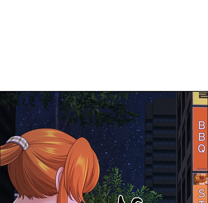 Big Guy - Chapter 57 - picture 116