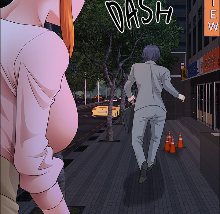 Big Guy - Chapter 57 - picture 117