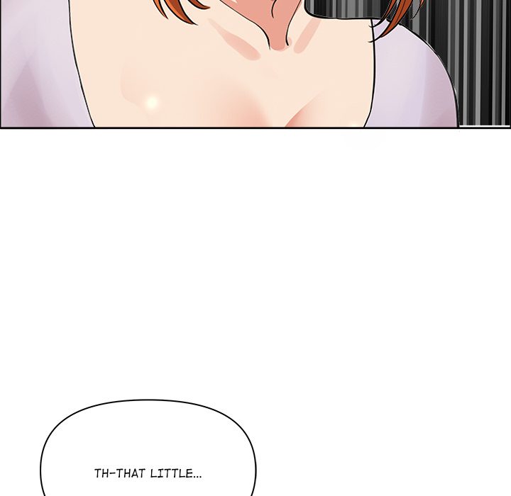 Big Guy - Chapter 57 - picture 120