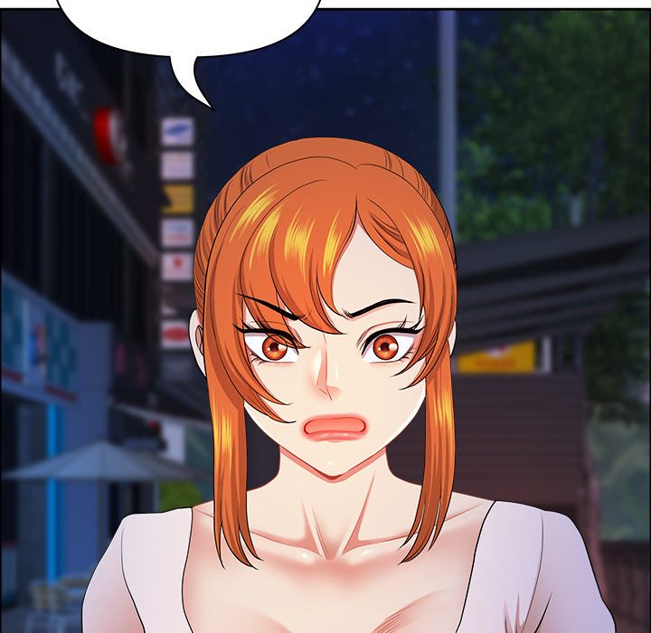 Big Guy - Chapter 57 - picture 121