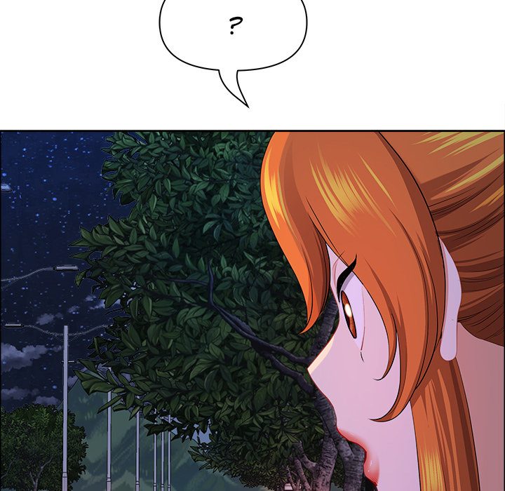 Big Guy - Chapter 57 - picture 123
