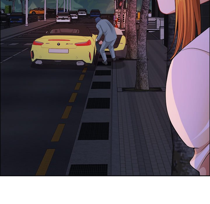 Big Guy - Chapter 57 - picture 124