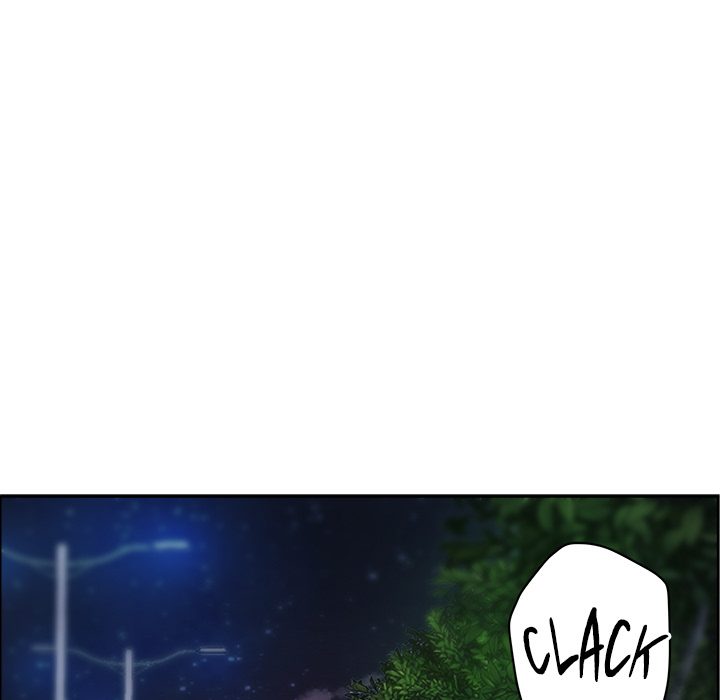 Big Guy - Chapter 57 - picture 125