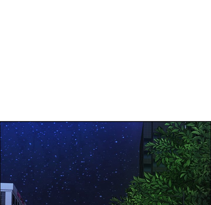 Big Guy - Chapter 57 - picture 127