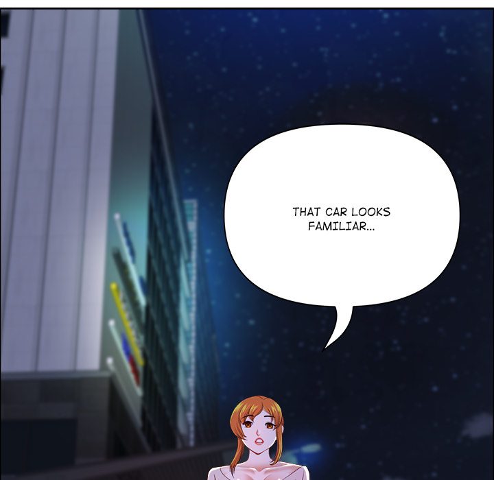 Big Guy - Chapter 57 - picture 130