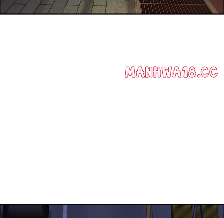 Big Guy - Chapter 57 - picture 132