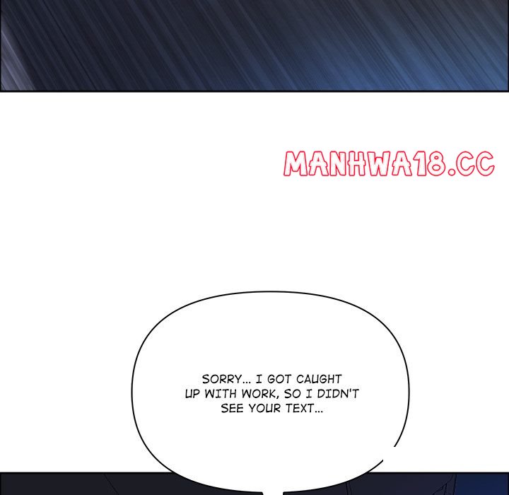 Big Guy - Chapter 57 - picture 137