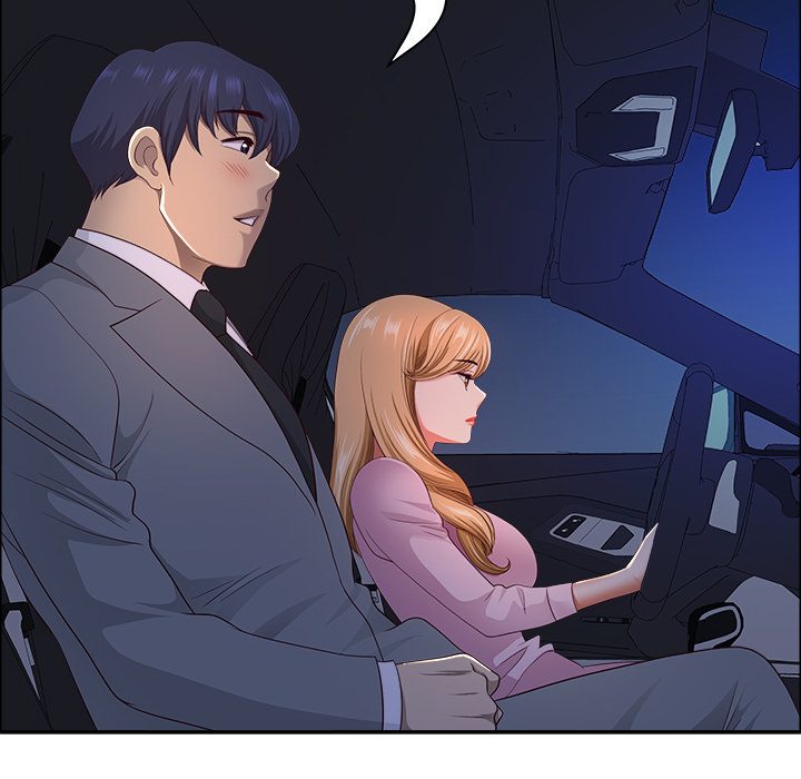 Big Guy - Chapter 57 - picture 138