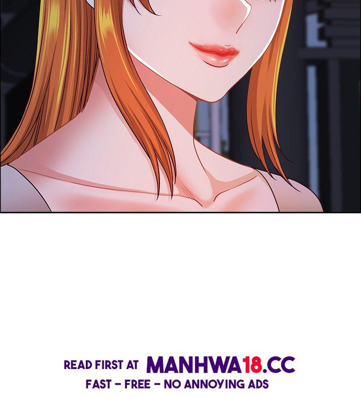 Big Guy - Chapter 57 - picture 14