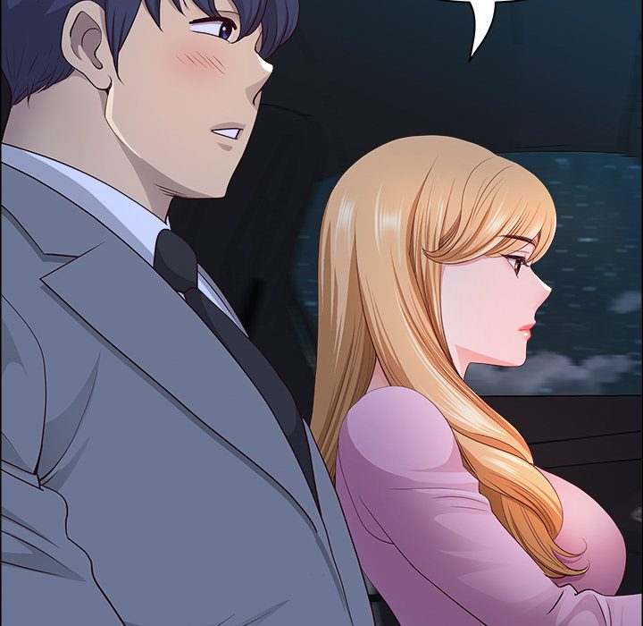 Big Guy - Chapter 57 - picture 140