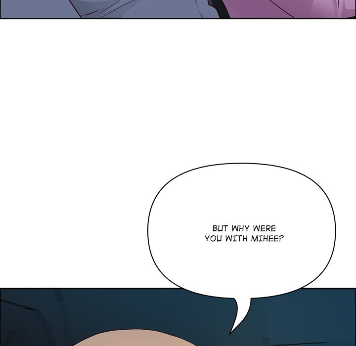 Big Guy - Chapter 57 - picture 141