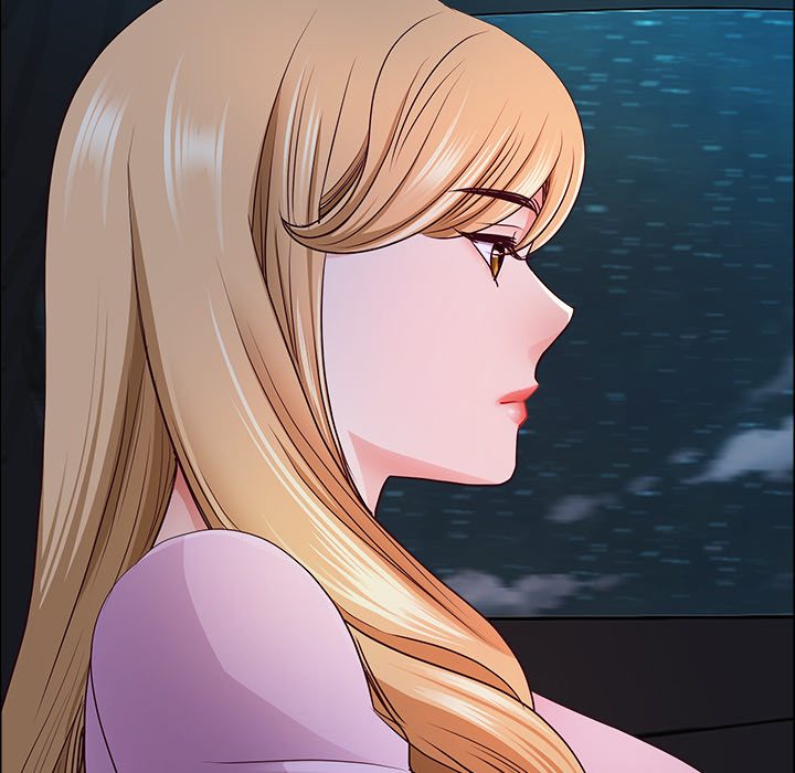 Big Guy - Chapter 57 - picture 142