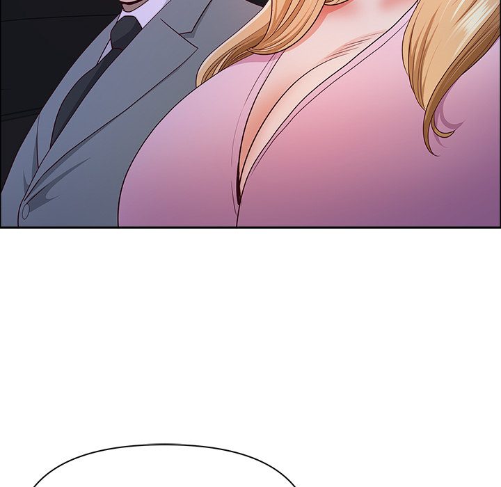 Big Guy - Chapter 57 - picture 145