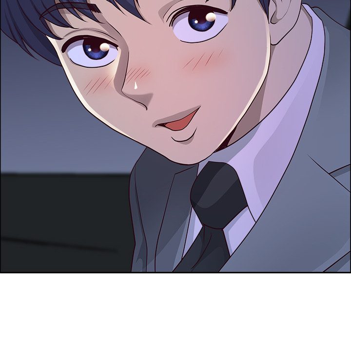 Big Guy - Chapter 57 - picture 147