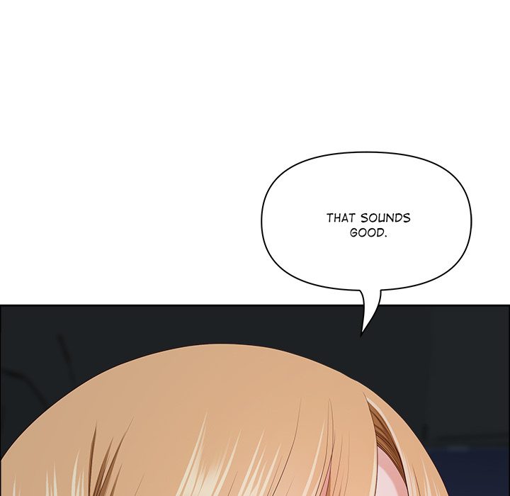 Big Guy - Chapter 57 - picture 148