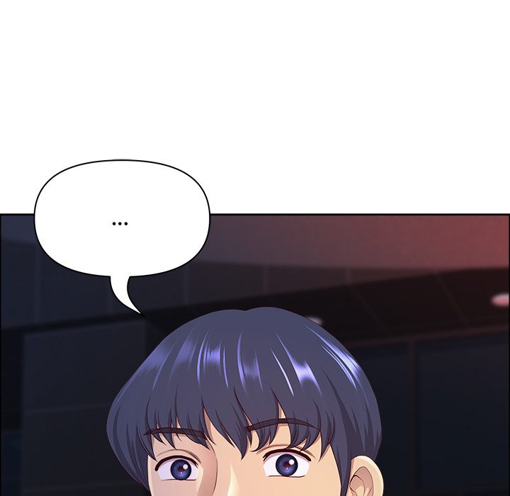 Big Guy - Chapter 57 - picture 15