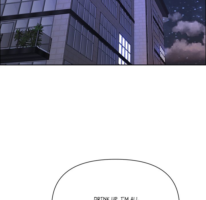 Big Guy - Chapter 57 - picture 152