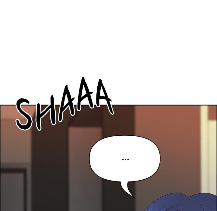 Big Guy - Chapter 57 - picture 157
