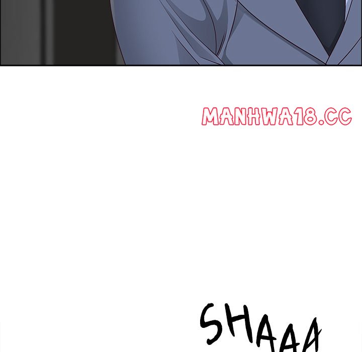 Big Guy - Chapter 57 - picture 159