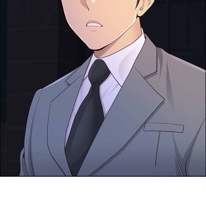 Big Guy - Chapter 57 - picture 16