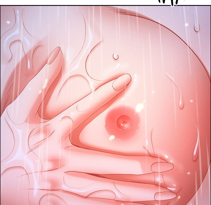 Big Guy - Chapter 57 - picture 160