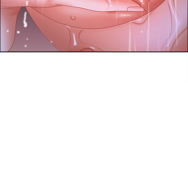 Big Guy - Chapter 57 - picture 161