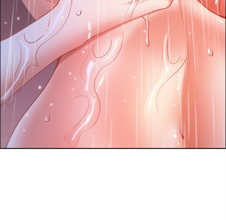 Big Guy - Chapter 57 - picture 163