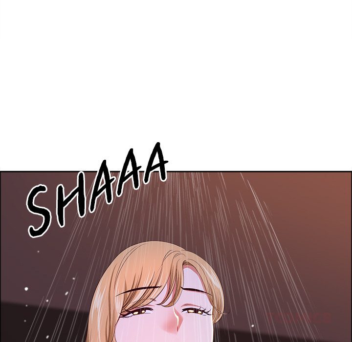 Big Guy - Chapter 57 - picture 164
