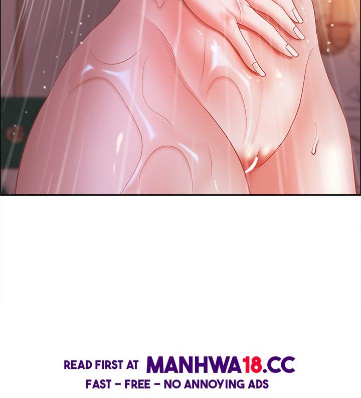 Big Guy - Chapter 57 - picture 166