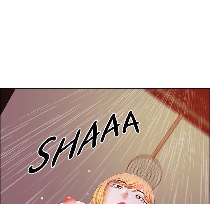 Big Guy - Chapter 57 - picture 167