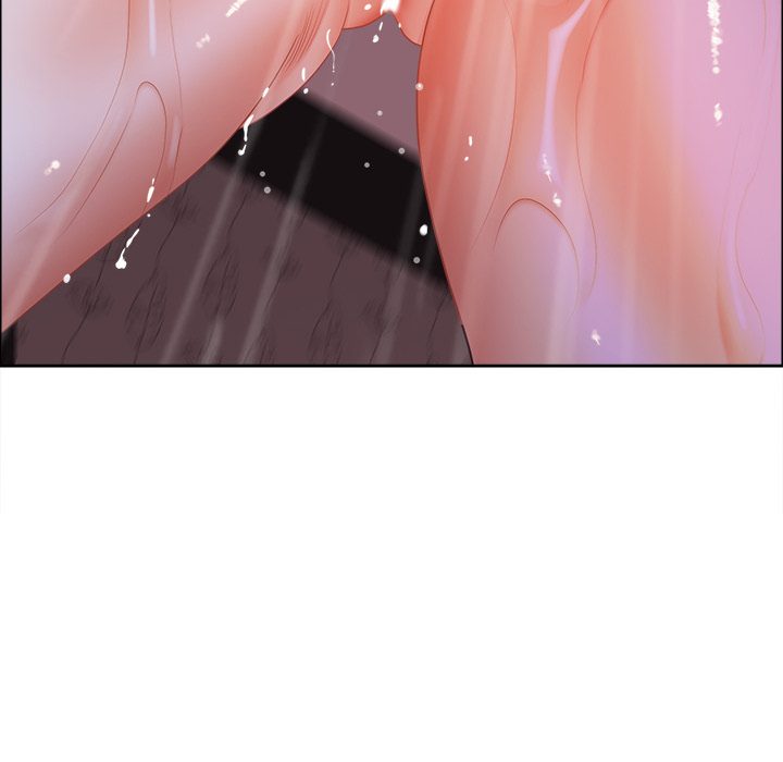 Big Guy - Chapter 57 - picture 169