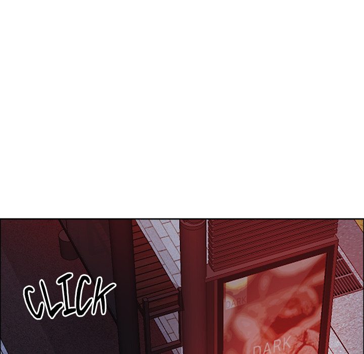 Big Guy - Chapter 57 - picture 17
