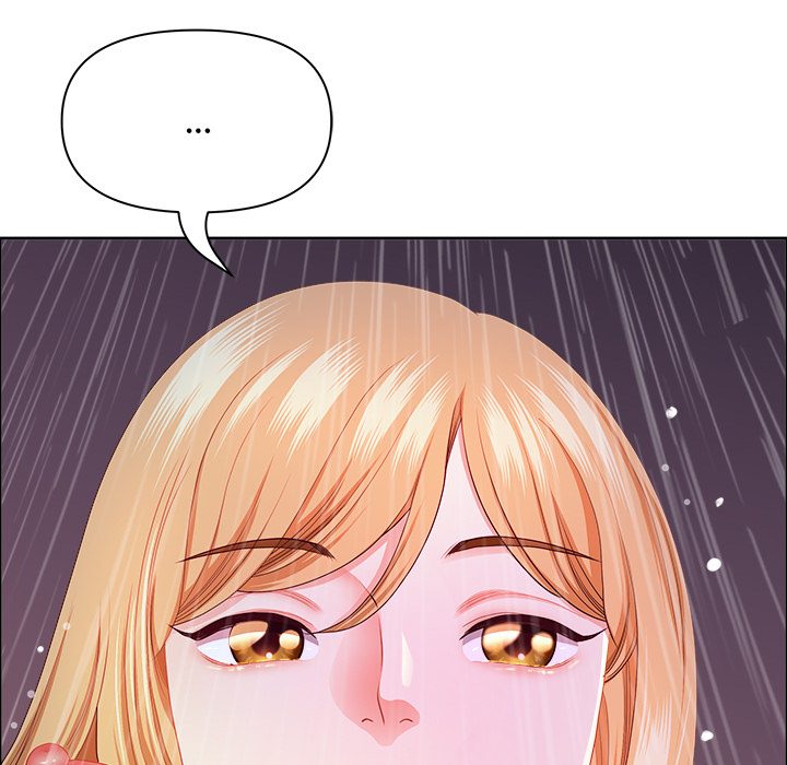 Big Guy - Chapter 57 - picture 170