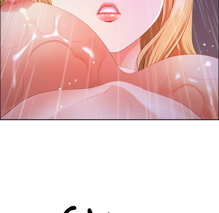 Big Guy - Chapter 57 - picture 171
