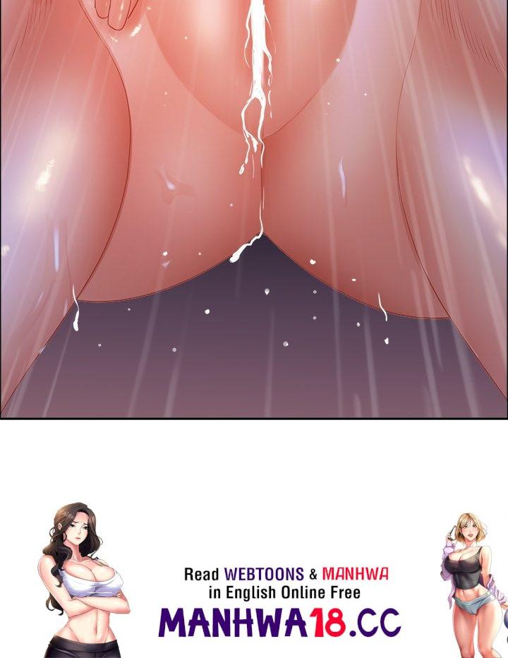 Big Guy - Chapter 57 - picture 173
