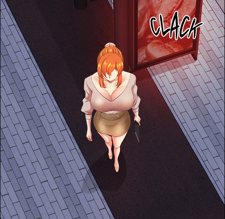 Big Guy - Chapter 57 - picture 18