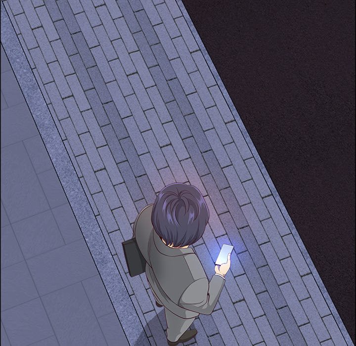 Big Guy - Chapter 57 - picture 19