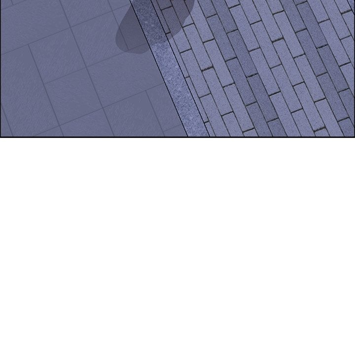 Big Guy - Chapter 57 - picture 20