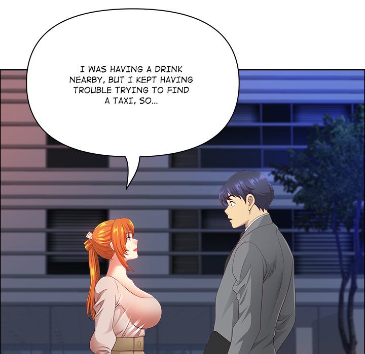 Big Guy - Chapter 57 - picture 21