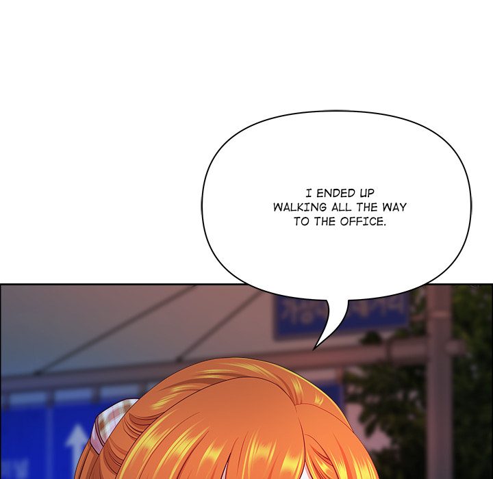 Big Guy - Chapter 57 - picture 23