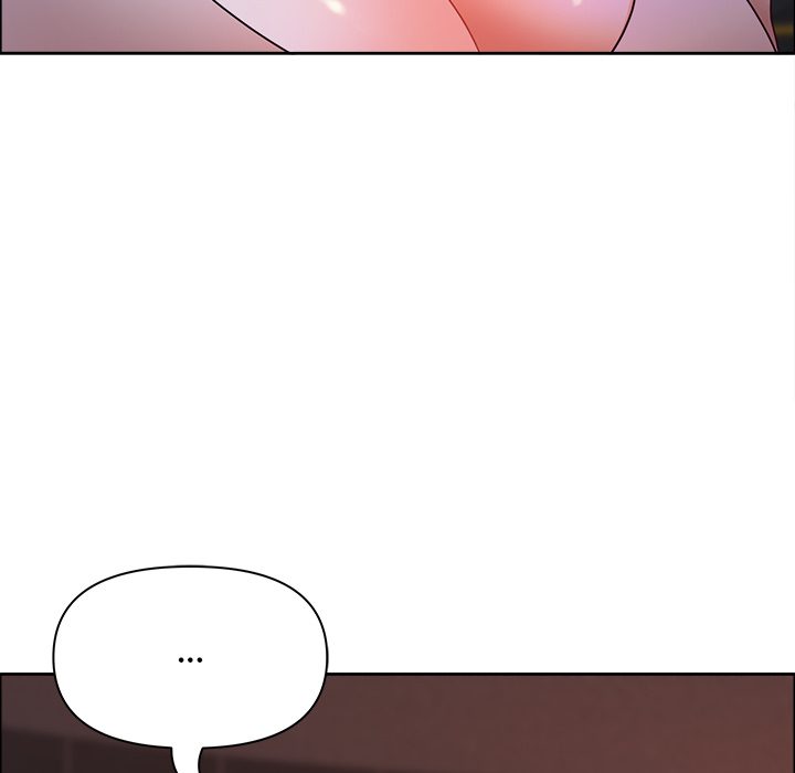 Big Guy - Chapter 57 - picture 25