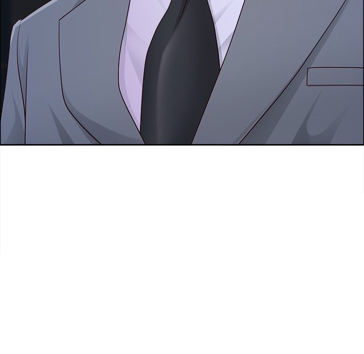 Big Guy - Chapter 57 - picture 27