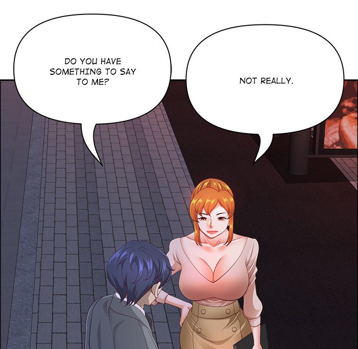 Big Guy - Chapter 57 - picture 28