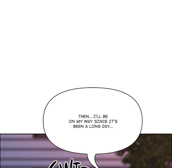 Big Guy - Chapter 57 - picture 30