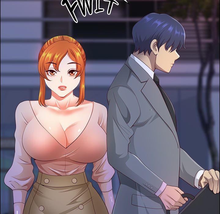 Big Guy - Chapter 57 - picture 31