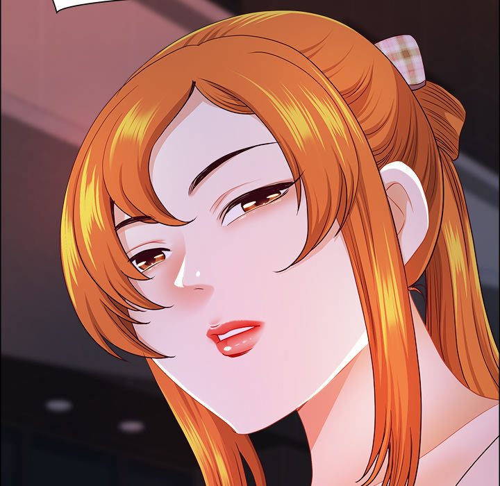 Big Guy - Chapter 57 - picture 33