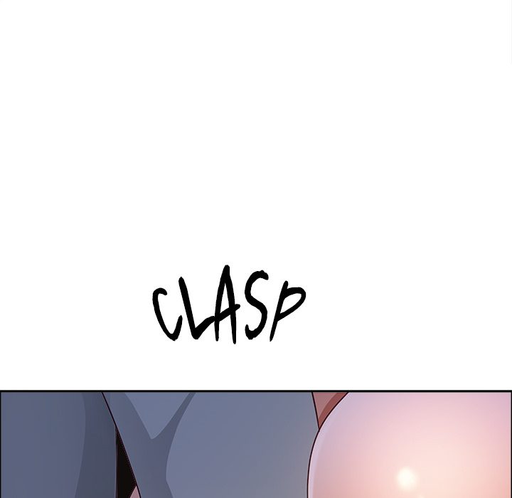 Big Guy - Chapter 57 - picture 35