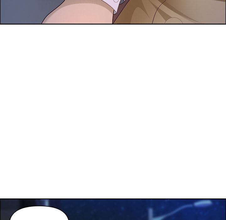 Big Guy - Chapter 57 - picture 37