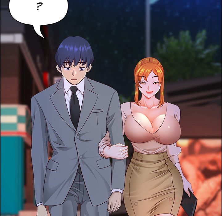 Big Guy - Chapter 57 - picture 38