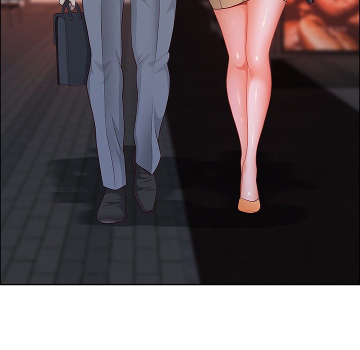 Big Guy - Chapter 57 - picture 39